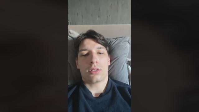 BigRainbowCock  16-09-2022